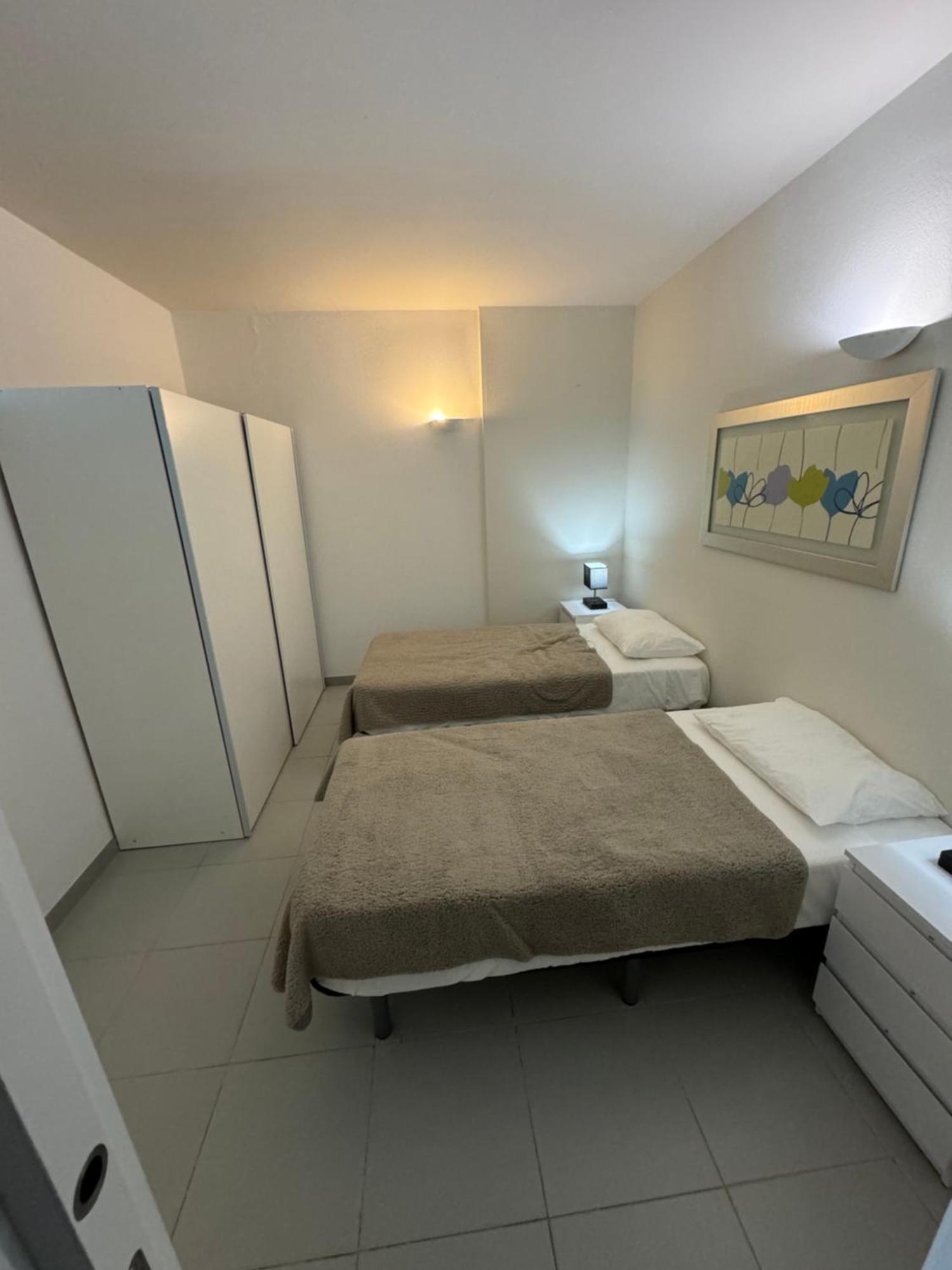Newly Refurbished 2 Bed Appt Vilamoura Exterior photo