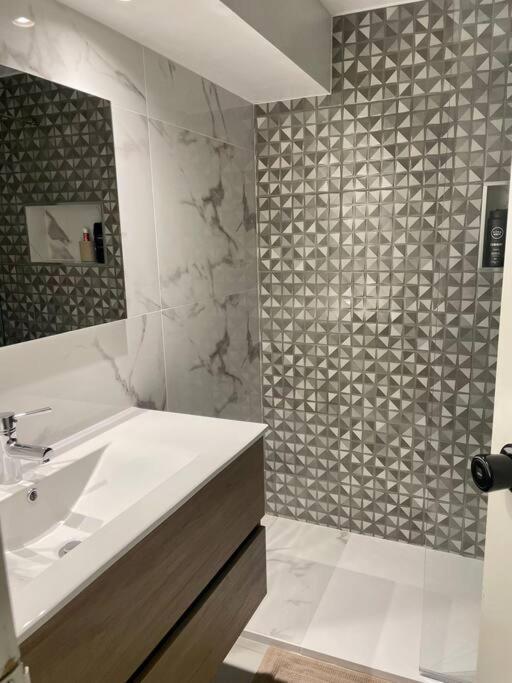 Newly Refurbished 2 Bed Appt Vilamoura Exterior photo